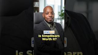 Simplilearn Review 2026 | DevOps Course Real Experience & Career Impact