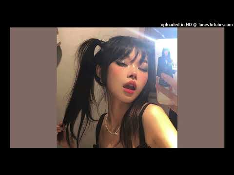 *FREE* Shady Moon x Slevpy808 x 666SWISH - 505 "TYPE BEAT" (prod. IAFG)