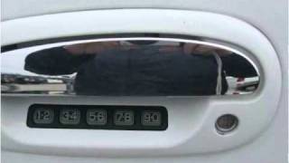 preview picture of video '2002 Lincoln Navigator Used Cars Nicholasville KY'