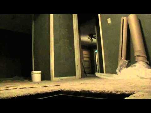 Paranormal Activity: The Marked Ones (Extended Preview)