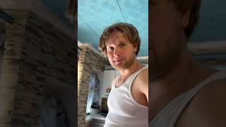 ИСТОРИЯ ПРО ОТЦА (смешное видео, юмор, прикол, приколы, поржать)