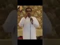 Testimony Of Muslim Tamil Testimony Tamil Christian Testimony