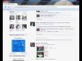 Facebook Profile Direct Editor