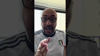 Esquema FGOAL e ZIG PAY teve complacência de alguns diretores do São Paulo. Vai demitir Massis?
