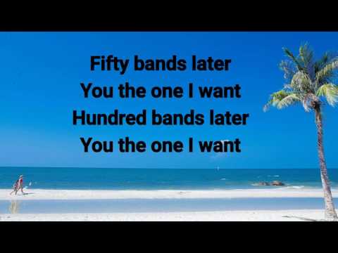 download lagu mp3 mp4 Majid Jordan One I Want Lyrics, download lagu Majid Jordan One I Want Lyrics gratis, unduh video klip Majid Jordan One I Want Lyrics