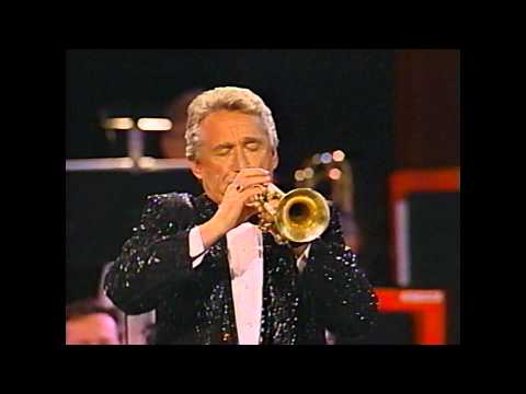 White Christmas video