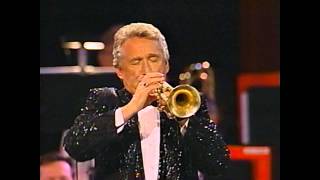 Doc Severinsen, Maureen McGovern and Mel Torme&#39; - &quot;White Christmas&quot;