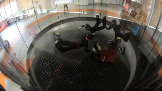 Download lagu GOPR9356 mp3 Download lagu GOPR9356 mp3