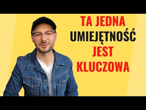 Spotkania firmowe? Co powinni umieć uczestnicy (UWAGA trenerzy i coachowie)