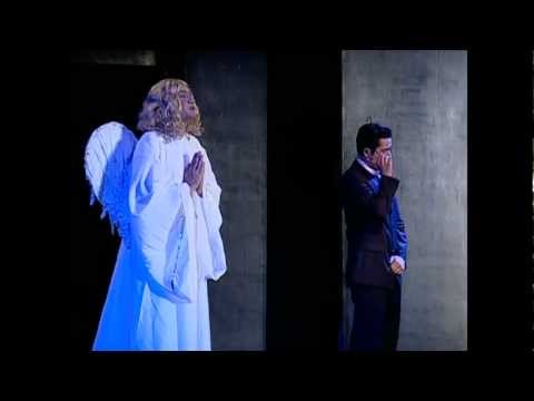 Bla Kondixin - Interpretu 3