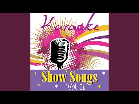 Let’s Play A Love Scene