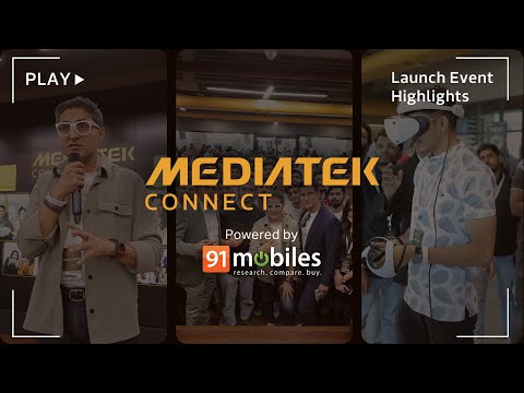 mediatek
