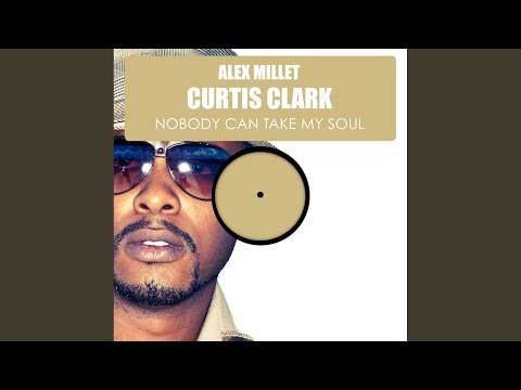 Nobody Can Take My Soul (Original Classic Mix)