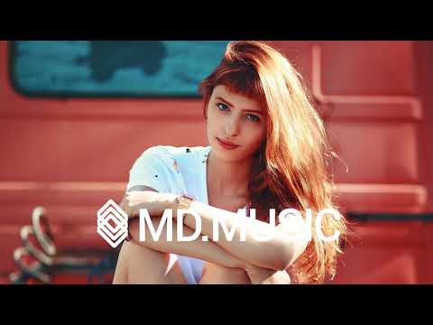 Martin Hall feat. Milva, Jobii, Peachy Pavement - Better Kind of Bitter