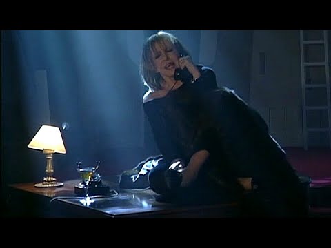 Hana Zagorová - Merilyn (2000)