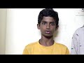 A1 Movie Comedy Dialogue Scene Epudraa1629