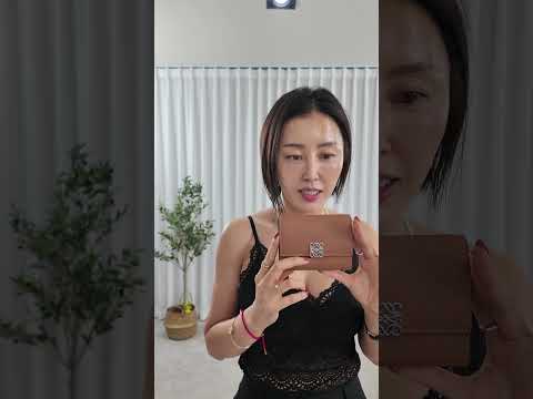 31384-로에맛반지갑(12X9X3) 영상 썸네일