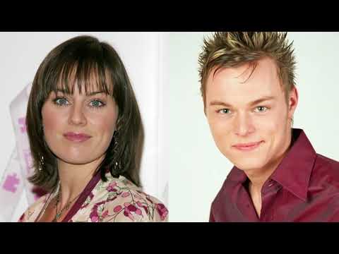 Byker Grove is BACK! How Ant and Dec are resurrecting the show that made them famous | 5 News