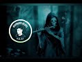 Ghost Flute PSY TRANCE Geemath Beats