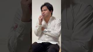 『恋愛の達人が教える「女性の接し方」』 #恋愛 #恋愛相談 #ラジオ #女性 #モテる#最弱パーティー恋愛