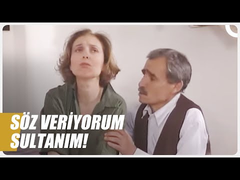 Halil Pazarlama's Two Feet in One Shoes | Bizimkiler Special Scenes