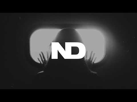 RAZZ, AndyBear & Kezano - Calling ⚫️⚪️