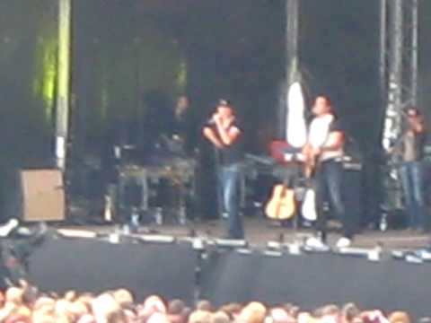 Nick & Simon votown allstars