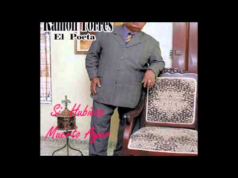 Ramon Torres- El borracho