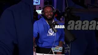 T-Pain&#39;s Top 5 Most Influential Songs🎶 #shorts