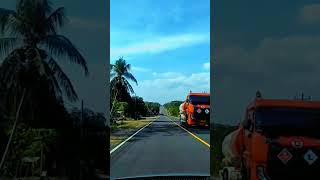 Download lagu jalan luruss!! #mentahanvideo #pacitan #gunungkidul #wonogirisukses #jalanbaru #bestview#shortviral mp3