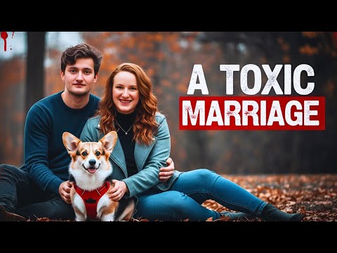 The 10 Days' Murder Plan of Betty Bowman | True Crime Documentary