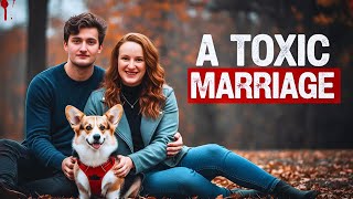 The 10 Days' Murder Plan of Betty Bowman | True Crime Documentary