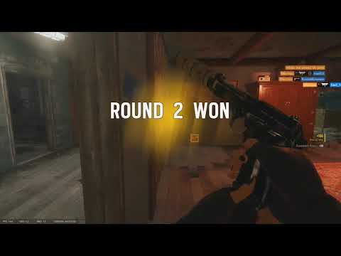 My 10 Seconds Ace