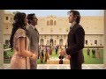 Hrithik Roshan RADO TVC HD