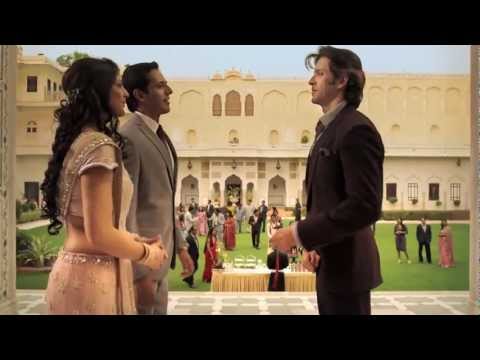 download lagu mp3 mp4 Rado Hrithik Roshan Watch, download lagu Rado Hrithik Roshan Watch gratis, unduh video klip Rado Hrithik Roshan Watch
