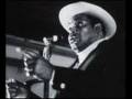 Willie Dixon / The Real Thing