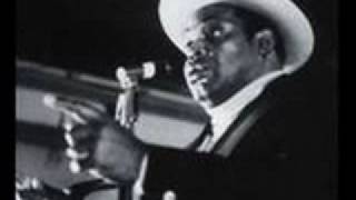 Willie Dixon / The Real Thing