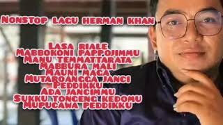Download lagu herman khan nonstop mp3
