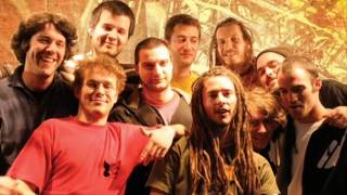 danakil ils nous disent   YouTube