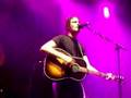 The Fratellis -Johnny Come Last ,Live @ Roseland ...