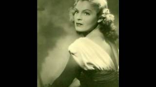 3/3 Heute Nacht oder nie! /Tell me tonight - Jack Hylton & his orchestra (1932)