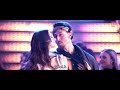 Mumtaj New Video Song