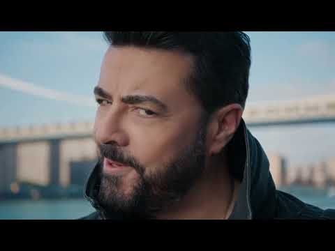 Burak Kut - Dümenci