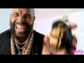 YTP Mr Teat Isn T The Prince Of Sus ILVG Collab