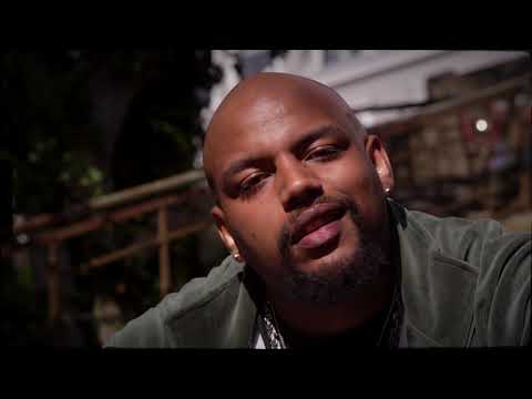 John Bolle - nichts billig (prod.by its.tmpst)