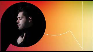 Emir Can İğrek - Defoluyorum