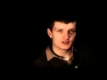 Ian Curtis - Rare Interview