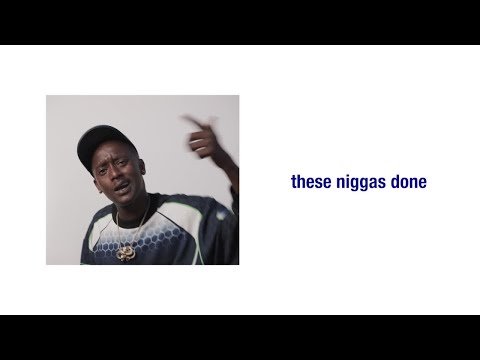 Video thumbnail for Got Me Started