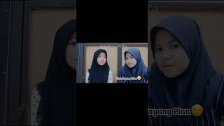 Download lagu Gombalan Menarik 'Bahasa Banjar'  °Yang Lagi Viral JJ° ||Zahra.Syifa mp3