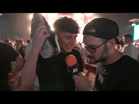 Asbronzatissimi, Montecchio Marittima - Aftermovie 2022